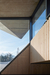 Bachledka summit facilities – Bachledova dolina, Slovakia