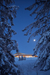 Bachledka summit facilities – Bachledova dolina, Slovakia