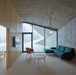 Bachledka summit facilities – Bachledova dolina, Slovakia