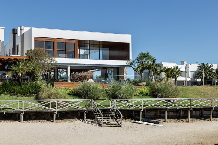 Preview of Casa CE – Rio Grande do Sul, Brasil