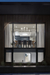 Walker – Toronto, Canada