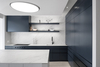 Walker – Toronto, Canada