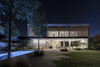 AK HOUSE – Israel