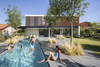 AK HOUSE – Israel