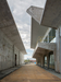 KB Building – Arnhem, Netherlands