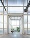 Baoshan WTE Exhibition Centre – Shanghai, China