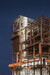 Baoshan WTE Exhibition Centre – Shanghai, China