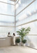 Baoshan WTE Exhibition Centre – Shanghai, China