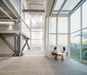 Baoshan WTE Exhibition Centre – Shanghai, China