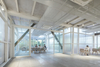 Baoshan WTE Exhibition Centre – Shanghai, China
