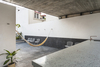 Milton House – Mexico City, Mexico