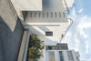 Milton House – Mexico City, Mexico