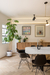Milton House – Mexico City, Mexico