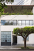 Milton House – Mexico City, Mexico