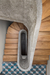 Milton House – Mexico City, Mexico
