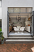 Milton House – Mexico City, Mexico