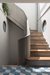 Milton House – Mexico City, Mexico