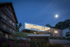 Courtyard House – Vorarlberg, Austria
