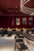 Ibis Brussels Centre Ch¢telain – Belgium