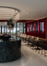 Ibis Brussels Centre Ch¢telain – Belgium
