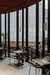 Ibis Brussels Centre Ch¢telain – Belgium