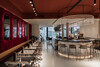 Ibis Brussels Centre Ch¢telain – Belgium