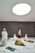 Bioclimatic Community Mosque of Pamulang – Indonesia