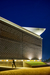 Bioclimatic Community Mosque of Pamulang – Indonesia