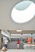 Bioclimatic Community Mosque of Pamulang – Indonesia