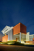 Bioclimatic Community Mosque of Pamulang – Indonesia