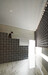 Bioclimatic Community Mosque of Pamulang – Indonesia