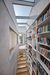 House MG – Schiedam, Netherlands
