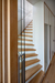 House MG – Schiedam, Netherlands