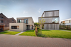 House MG – Schiedam, Netherlands
