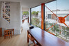 House MG – Schiedam, Netherlands