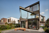 House MG – Schiedam, Netherlands