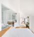 Providencia House – Barcelona, Spain