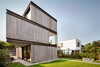 House MG – Schiedam, Netherlands