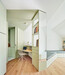 Providencia House – Barcelona, Spain
