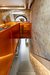 BWTC (Best Way To Cup) Coffee Shop – Kyiv, Ukraine