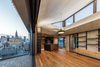 Ibis Sendagaya House – Shibuya City, Japan
