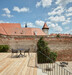 Winery Ne≈áet≈ôil – Znojmo, Czech Republic