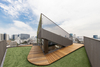 Ibis Sendagaya House – Shibuya City, Japan