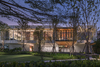 BAAN RORB – Bangkok, Thailand