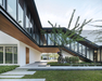 BAAN RORB – Bangkok, Thailand