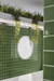 Self Service Laundry – Amarante, Portugal