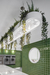 Self Service Laundry – Amarante, Portugal