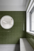 Self Service Laundry – Amarante, Portugal