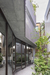 Ibis Sendagaya House – Shibuya City, Japan