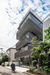Ibis Sendagaya House – Shibuya City, Japan